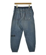 HYSTERIC GLAMOUR（ヒステリックグラマー）その他 青 サイズ:L メンズ/2200653459523