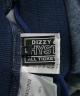 HYSTERIC GLAMOUR（ヒステリックグラマー）その他 青 サイズ:L メンズ/2200653459523