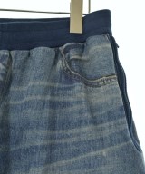 HYSTERIC GLAMOUR（ヒステリックグラマー）その他 青 サイズ:L メンズ/2200653459523