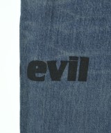 HYSTERIC GLAMOUR（ヒステリックグラマー）その他 青 サイズ:L メンズ/2200653459523