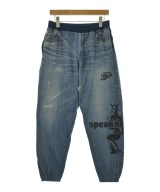 HYSTERIC GLAMOUR パンツ（その他）