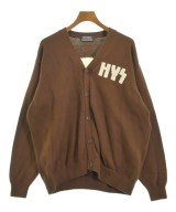 HYSTERIC GLAMOUR カーディガン