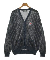 HYSTERIC GLAMOUR カーディガン