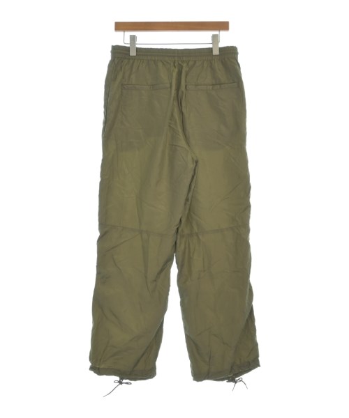 HYSTERIC GLAMOUR（ヒステリックグラマー）その他 カーキ サイズ:L メンズ/2200653459592