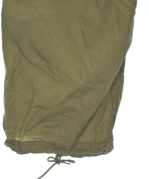 HYSTERIC GLAMOUR（ヒステリックグラマー）その他 カーキ サイズ:L メンズ/2200653459592