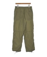 HYSTERIC GLAMOUR（ヒステリックグラマー）その他 カーキ サイズ:L メンズ/2200653459592