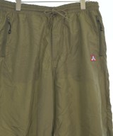 HYSTERIC GLAMOUR（ヒステリックグラマー）その他 カーキ サイズ:L メンズ/2200653459592