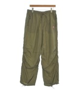 HYSTERIC GLAMOUR パンツ（その他）