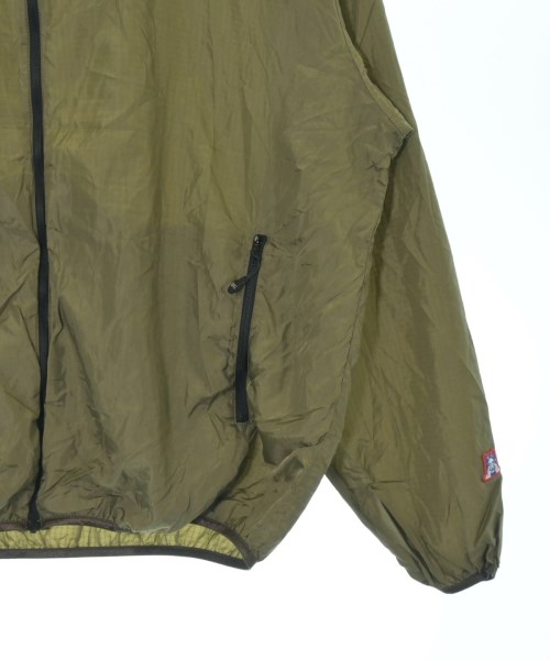 HYSTERIC GLAMOUR（ヒステリックグラマー）その他 カーキ サイズ:XL メンズ/2200653459608