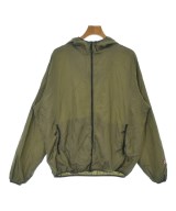 HYSTERIC GLAMOUR（ヒステリックグラマー）その他 カーキ サイズ:XL メンズ/2200653459608