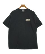 HYSTERIC GLAMOUR（ヒステリックグラマー）Tシャツ・カットソー 黒 サイズ:XL メンズ/2200653459615