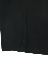 HYSTERIC GLAMOUR（ヒステリックグラマー）Tシャツ・カットソー 黒 サイズ:XL メンズ/2200653459615