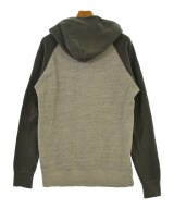 HYSTERIC GLAMOUR（ヒステリックグラマー）パーカー グレー サイズ:M メンズ/2200643842182