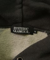HYSTERIC GLAMOUR（ヒステリックグラマー）パーカー グレー サイズ:M メンズ/2200643842182