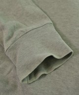 HYSTERIC GLAMOUR（ヒステリックグラマー）Tシャツ・カットソー グレー サイズ:F メンズ/2200657192143