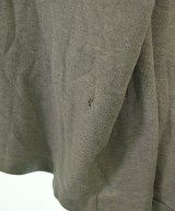 HYSTERIC GLAMOUR（ヒステリックグラマー）Tシャツ・カットソー グレー サイズ:F メンズ/2200657192143