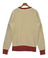 HYSTERIC GLAMOUR（ヒステリックグラマー）スウェット グレー サイズ:F メンズ/2200657192235