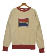 HYSTERIC GLAMOUR スウェット