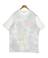 HYSTERIC GLAMOUR（ヒステリックグラマー）Tシャツ・カットソー 白 サイズ:XL メンズ/2200657882051