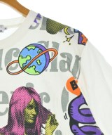 HYSTERIC GLAMOUR（ヒステリックグラマー）Tシャツ・カットソー 白 サイズ:XL メンズ/2200657882051