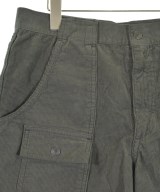 HYSTERIC GLAMOUR（ヒステリックグラマー）ショートパンツ グレー サイズ:S メンズ/2200653268040