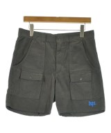 HYSTERIC GLAMOUR ショートパンツ