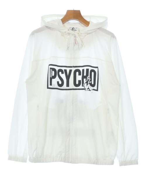 HYSTERIC GLAMOUR(ヒステリックグラマー)その他 白 サイズ:S/2200653268095