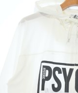 HYSTERIC GLAMOUR（ヒステリックグラマー）その他 白 サイズ:S メンズ/2200653268095