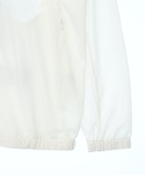 HYSTERIC GLAMOUR（ヒステリックグラマー）その他 白 サイズ:S メンズ/2200653268095