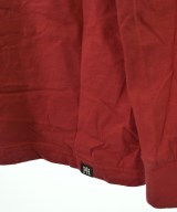 HYSTERIC GLAMOUR（ヒステリックグラマー）Tシャツ・カットソー 赤 サイズ:S メンズ/2200653268118
