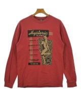 HYSTERIC GLAMOUR Tシャツ・カットソー