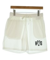 HYSTERIC GLAMOUR ショートパンツ