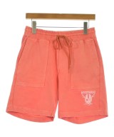 HYSTERIC GLAMOUR ショートパンツ