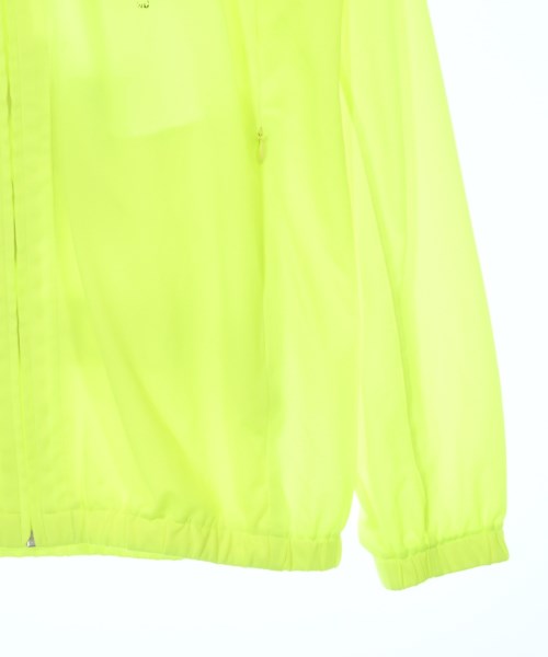 HYSTERIC GLAMOUR（ヒステリックグラマー）その他 黄 サイズ:S メンズ/2200653268293