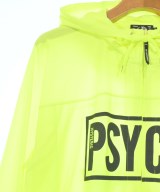 HYSTERIC GLAMOUR（ヒステリックグラマー）その他 黄 サイズ:S メンズ/2200653268293