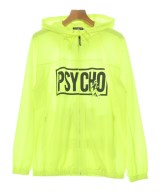 HYSTERIC GLAMOUR ブルゾン（その他）