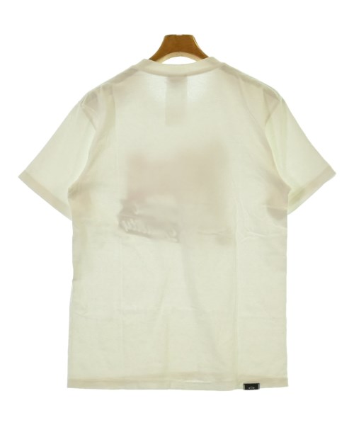 HYSTERIC GLAMOUR（ヒステリックグラマー）Tシャツ・カットソー 白 サイズ:S メンズ/2200658237034