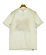 HYSTERIC GLAMOUR（ヒステリックグラマー）Tシャツ・カットソー 白 サイズ:S メンズ/2200658237034