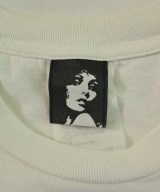 HYSTERIC GLAMOUR（ヒステリックグラマー）Tシャツ・カットソー 白 サイズ:S メンズ/2200658237034