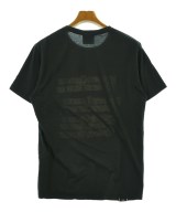 HYSTERIC GLAMOUR（ヒステリックグラマー）Tシャツ・カットソー 黒 サイズ:M メンズ/2200658546013