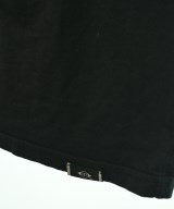 HYSTERIC GLAMOUR（ヒステリックグラマー）Tシャツ・カットソー 黒 サイズ:M メンズ/2200658546013