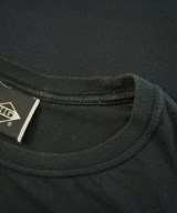 HYSTERIC GLAMOUR（ヒステリックグラマー）Tシャツ・カットソー 黒 サイズ:M メンズ/2200658546013