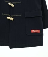 HYSTERIC GLAMOUR（ヒステリックグラマー）ダッフルコート 紺 サイズ:F メンズ/2200656642014