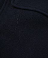 HYSTERIC GLAMOUR（ヒステリックグラマー）ダッフルコート 紺 サイズ:F メンズ/2200656642014