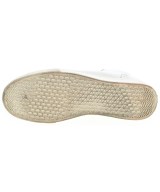 HYSTERIC GLAMOUR（ヒステリックグラマー）スニーカー 白 サイズ:UK10(28cm位) メンズ/2200651253079