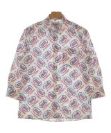 HYSTERIC GLAMOUR カジュアルシャツ