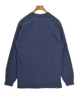 HYSTERIC GLAMOUR（ヒステリックグラマー）Tシャツ・カットソー 紺 サイズ:M メンズ/2200659762023
