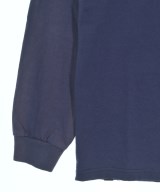 HYSTERIC GLAMOUR（ヒステリックグラマー）Tシャツ・カットソー 紺 サイズ:M メンズ/2200659762023