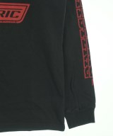 HYSTERIC GLAMOUR（ヒステリックグラマー）Tシャツ・カットソー 黒 サイズ:S メンズ/2200660837024