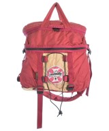 HYSTERIC GLAMOUR バックパック・リュック